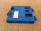 802000171AB Блок комфорта Chery Tiggo 7 Pro Max 2024 фото 9