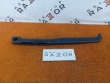 401001908AAABK, T1C5303017BBK, 401001988AAABN Декоративная накладка торпедо Chery Tiggo 7 Pro Max 2024 фото 1