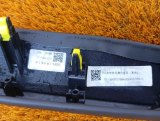 401001908AAABK, T1C5303017BBK, 401001988AAABN Декоративная накладка торпедо Chery Tiggo 7 Pro Max 2024 фото 6