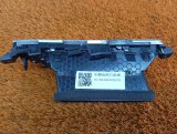 T1C5301064 Дефлектор воздуховода левый Chery Tiggo 7 Pro Max 2024 фото 7