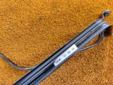 55000620AA, 55000621AA Крепление топливного бака Chery Tiggo 7 Pro Max 2023 фото 6