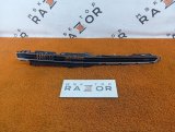 T1C5301094, T1C5301160 Дефлектор воздуховода Chery Tiggo 7 Pro Max 2024 фото 1