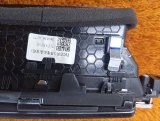T1C5301094, T1C5301160 Дефлектор воздуховода Chery Tiggo 7 Pro Max 2024 фото 9