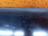 703000687AA Панель приборов Chery Tiggo 7 Pro Max 2024 фото 4
