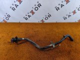 T15-1101030BA, T151101030BA, T15-1101014BA Горловина топливного бака Chery Tiggo 7 Pro Max 2023 фото 2