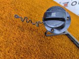T15-1101030BA, T151101030BA, T15-1101014BA Горловина топливного бака Chery Tiggo 7 Pro Max 2023 фото 4