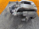 204002654AA, 204000486AA, 204001482AA, 204002251AA Суппорт задний левый Chery Tiggo 7 Pro Max 2023 фото 6