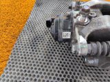 204002654AA, 204000486AA, 204001482AA, 204002251AA Суппорт задний левый Chery Tiggo 7 Pro Max 2023 фото 7
