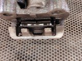 204002654AA, 204000486AA, 204001482AA, 204002251AA Суппорт задний левый Chery Tiggo 7 Pro Max 2023 фото 11