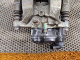204000474AA, 204000486AA Суппорт задний правый Chery Tiggo 7 Pro Max 2023 фото 3