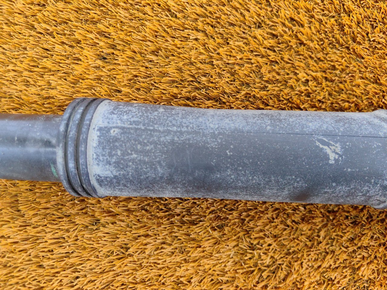Амортизатор