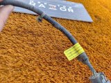 1506500DA, 0CR-1506500DA, OCR1506500DA Проводка АКПП Chery Tiggo 7 Pro Max 2023 фото 4