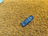 F01R00E055, F01R00E018 Датчик абсолютного давления Chery Tiggo 7 Pro Max 2023 фото 8
