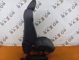 402004079AA, 802000068AA, 402004378AAABK, 402002439AAEBK, 402002445AACBK, 402002690AACBK, 402004079AA Сиденья передняя левая Chery Tiggo 7 Pro Max 2024 фото 6