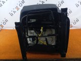 402004079AA, 802000068AA, 402004378AAABK, 402002439AAEBK, 402002445AACBK, 402002690AACBK, 402004079AA Сиденья передняя левая Chery Tiggo 7 Pro Max 2024 фото 9