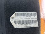 402005006AAABK, 402005006AA, 402002894AAEBK, 402005006AAABK, 402006364AAABK, 402003124aa Сиденья задняя Chery Tiggo 7 Pro Max 2024 фото 11