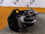 202000813AA, 5AF202000813AA Рычаг подвески задний правый Chery Tiggo 7 Pro Max 2023 фото 5