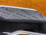 555000199AA Стекло кузовное глухое заднее левое Chery Tiggo 7 Pro Max 2023 фото 4