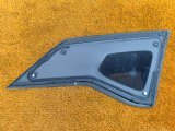 555000199AA Стекло кузовное глухое заднее левое Chery Tiggo 7 Pro Max 2023 фото 8