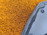 555000199AA Стекло кузовное глухое заднее левое Chery Tiggo 7 Pro Max 2023 фото 14