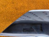 555000200AA, 555000152AA Стекло кузовное глухое Chery Tiggo 7 Pro Max 2023 фото 5