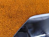 555000200AA, 555000152AA Стекло кузовное глухое Chery Tiggo 7 Pro Max 2023 фото 7