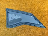 555000200AA, 555000152AA Стекло кузовное глухое Chery Tiggo 7 Pro Max 2023 фото 8