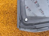 555000200AA, 555000152AA Стекло кузовное глухое Chery Tiggo 7 Pro Max 2023 фото 11