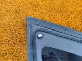 555000200AA, 555000152AA Стекло кузовное глухое Chery Tiggo 7 Pro Max 2023 фото 13