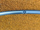 609000521AA Молдинг кузова левый Chery Tiggo 7 Pro Max 2023 фото 8