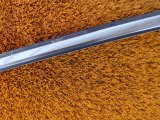 609000521AA Молдинг кузова левый Chery Tiggo 7 Pro Max 2023 фото 11