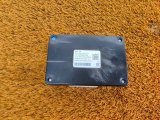 703002125AA, 703001280AA Блок ГЛОНАСС Chery Tiggo 7 Pro Max 2023 фото 2