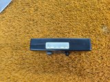 703002125AA, 703001280AA Блок ГЛОНАСС Chery Tiggo 7 Pro Max 2023 фото 3