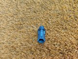56891908034CN, 56891908034 Активатор лючка бензобака Chery Tiggo 7 Pro Max 2023 фото 5