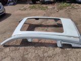 502001982AADYJ Крыша Chery Tiggo 7 Pro Max 2023 фото 8