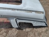 502001982AADYJ Крыша Chery Tiggo 7 Pro Max 2023 фото 9