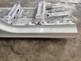 509001133AADYJ, T155100720DY Порог с центральной стойкой Chery Tiggo 7 Pro Max 2023 фото 7