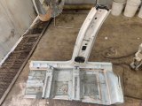 509001133AADYJ, T155100720DY Порог с центральной стойкой Chery Tiggo 7 Pro Max 2023 фото 11