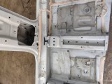 509001133AADYJ, T155100720DY Порог с центральной стойкой Chery Tiggo 7 Pro Max 2023 фото 14