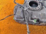 155000274AA, T15-1101001BA Бак топливный Chery Tiggo 7 Pro Max 2023 фото 7