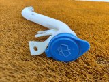 J685207150, J685207153, J685207155 Горловина бачка стеклоомывателя Chery Tiggo 7 Pro Max 2023 фото 3