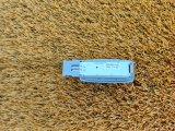 605000519AA, T15-4423030 Плафон салона Chery Tiggo 7 Pro Max 2023 фото 4