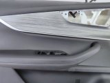 403002241AA, 403002245AABBN, 403002763AAABN, 403003084AA, 403001429AA Обшивка двери передняя левая Chery Tiggo 7 Pro Max 2023 фото 5