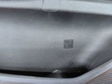 403002241AA, 403002245AABBN, 403002763AAABN, 403003084AA, 403001429AA Обшивка двери передняя левая Chery Tiggo 7 Pro Max 2023 фото 9