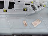 403002241AA, 403002245AABBN, 403002763AAABN, 403003084AA, 403001429AA Обшивка двери передняя левая Chery Tiggo 7 Pro Max 2023 фото 14