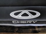 Taiwan Ковер багажника Chery Tiggo 7 Pro Max 2023 фото 10
