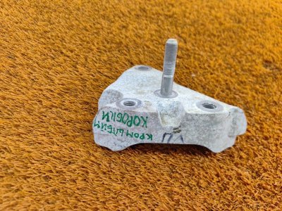 Подушка АКПП