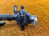 111100000AA, 55ZYB001A Помпа Chery Tiggo 7 Pro Max 2023 фото 9