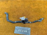 E4T15C-1306030, E4G161306050, F4J16-1306111BA Корпус термостата Chery Tiggo 7 Pro Max 2023 фото 1