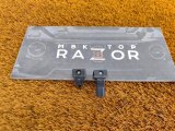 607000048AA Форсунка стеклоомывателя Chery Tiggo 7 Pro Max 2023 фото 1